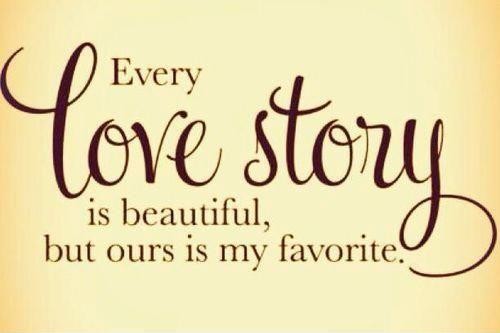 eventsstyles3342 I love you quotes