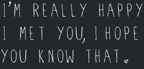 eventsstyles3344 I love you quotes