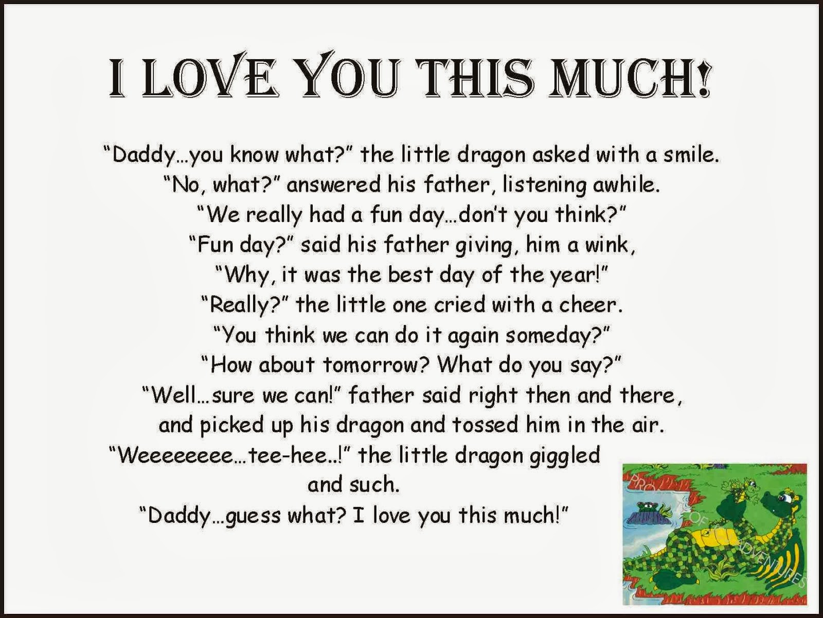 eventsstyles3347 I love you quotes