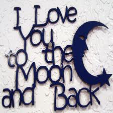 eventsstyles3348 I love you quotes