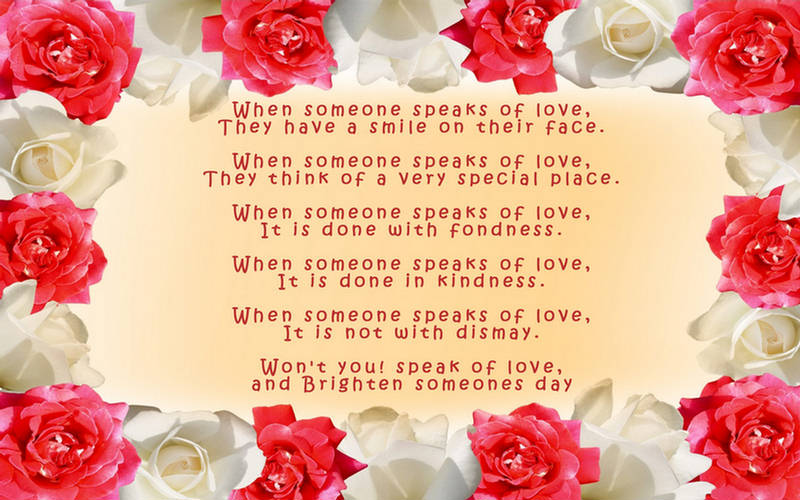 eventsstyles3483 lovely Valentine poems 2014