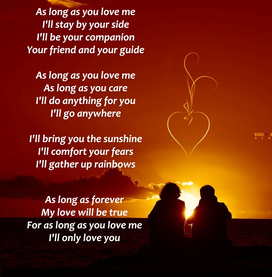 eventsstyles3484 lovely Valentine poems 2014