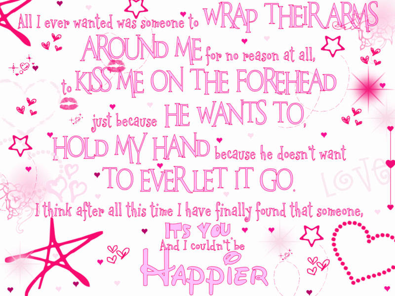 eventsstyles3486 lovely Valentine poems 2014