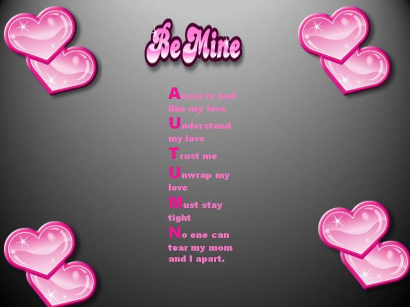 eventsstyles3489 lovely Valentine poems 2014