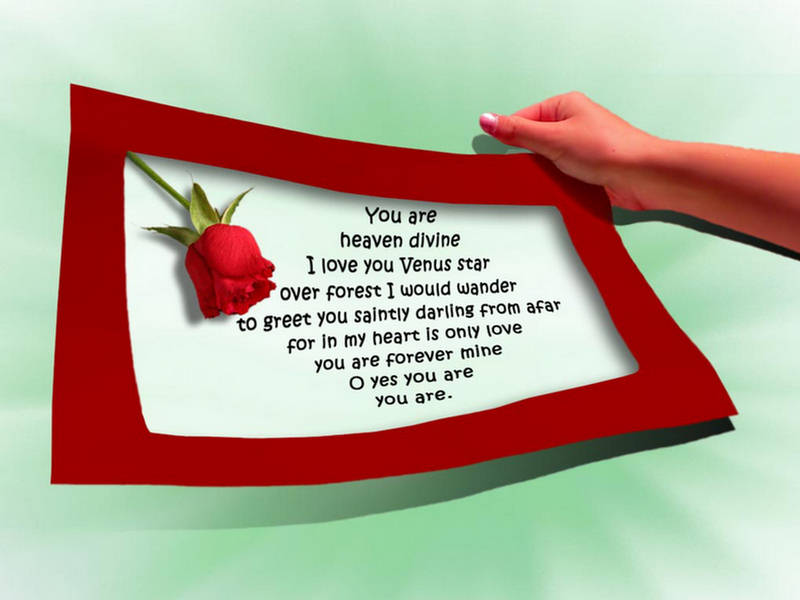 eventsstyles3490 lovely Valentine poems 2014