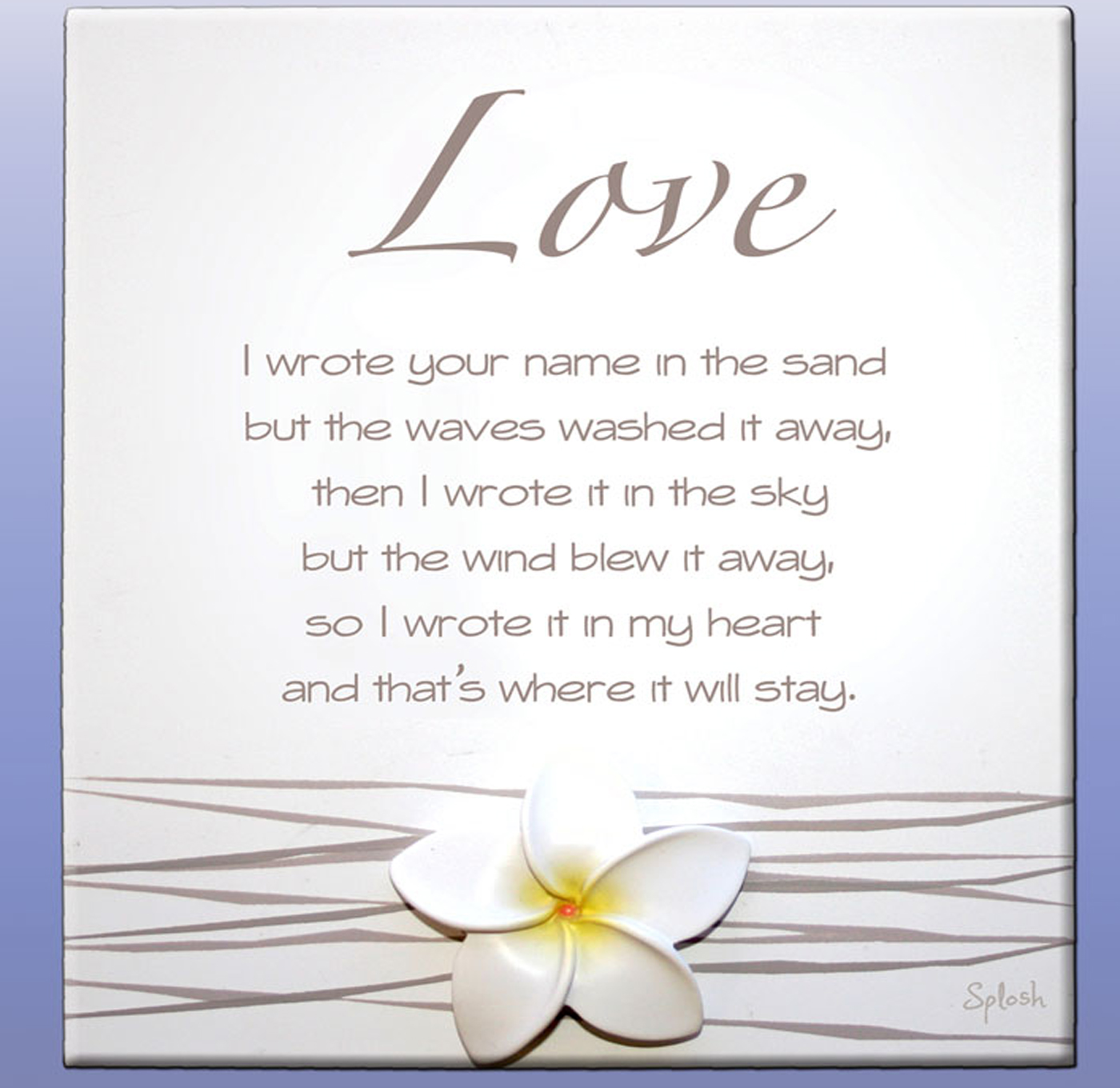 eventsstyles3517 Cute love poems for lovers 2014