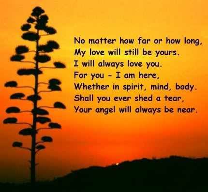 eventsstyles3518 Cute love poems for lovers 2014