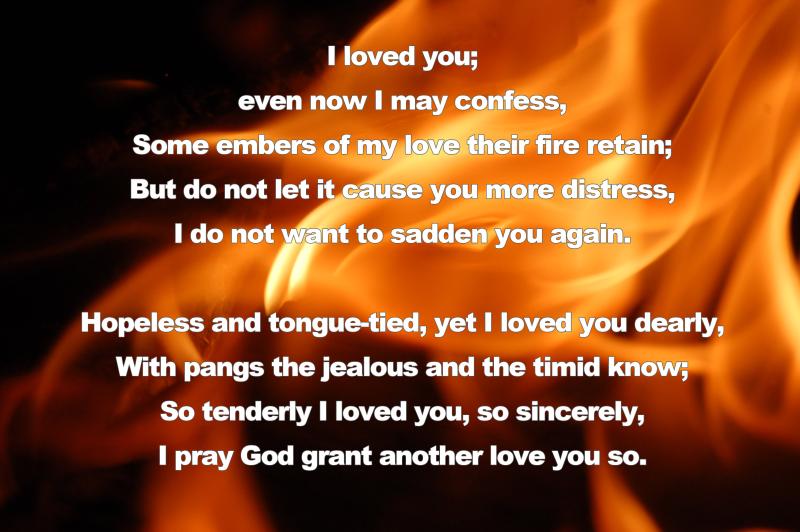 eventsstyles3564 Love you poems pitures for lovers