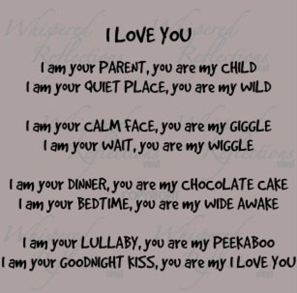 eventsstyles3565 Love you poems pitures for lovers