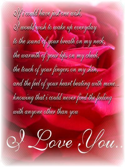 eventsstyles3567 Love you poems pitures for lovers