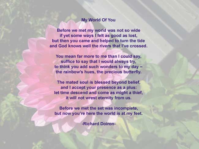 eventsstyles3568 Love you poems pitures for lovers