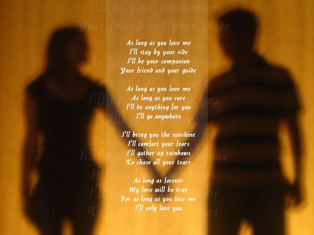 eventsstyles3569 Love you poems pitures for lovers