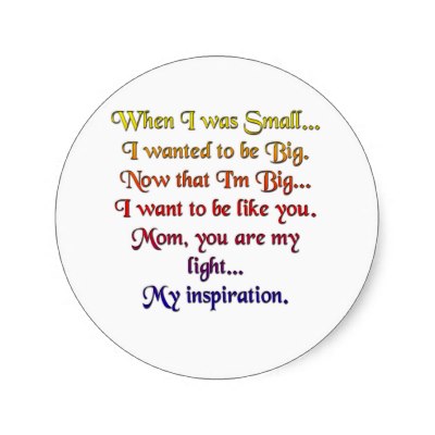 eventsstyles3570 Love you poems pitures for lovers