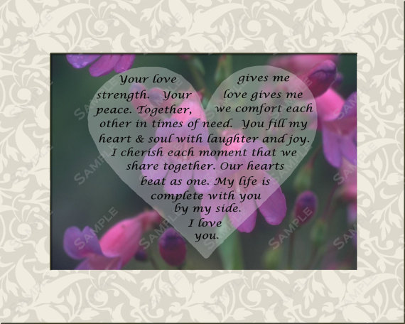 eventsstyles3857 Romantic poems for bride and groom 