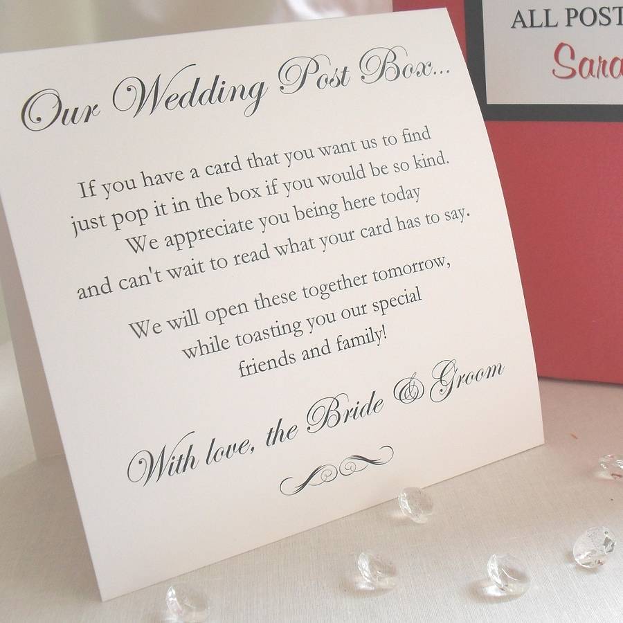 eventsstyles3859 Romantic poems for bride and groom 