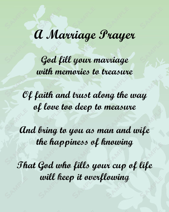 eventsstyles3860 Romantic poems for bride and groom 