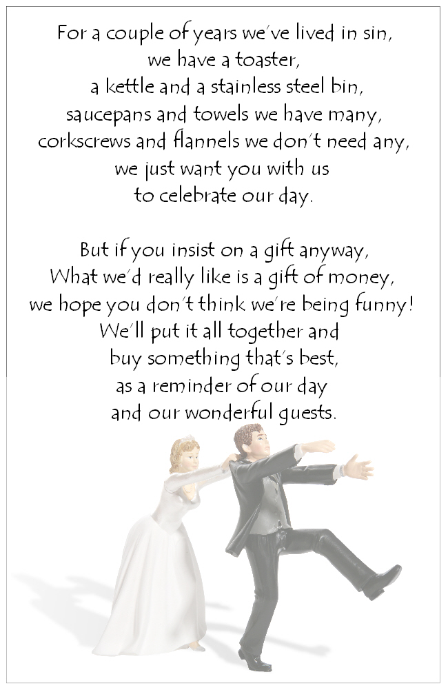 eventsstyles3861 Romantic poems for bride and groom 