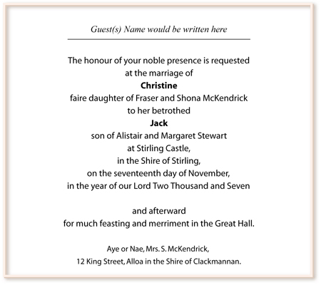 eventsstyles3862 Romantic poems for bride and groom 
