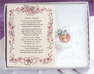 eventsstyles3863 Romantic poems for bride and groom 