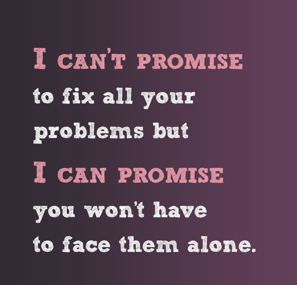 eventsstyles39 10 lovely quotes for lovers 