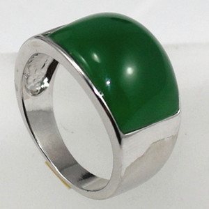 eventsstyles4038 Unique emerald rings for men 