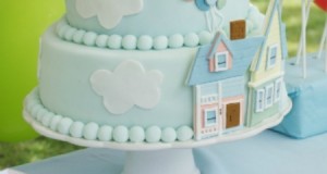 10 th birthday cake styles 2014