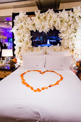 Neat Honeymoon rooms designs eventsstyles4460 Neat Honeymoon rooms designs
