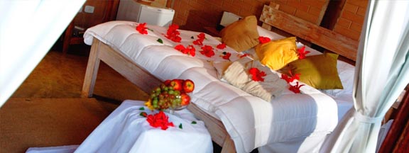 Neat Honeymoon rooms designs eventsstyles4461 Neat Honeymoon rooms designs