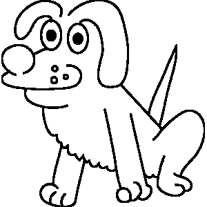 eventsstyles47 Chinese Zodiac Coloring Pages 2014