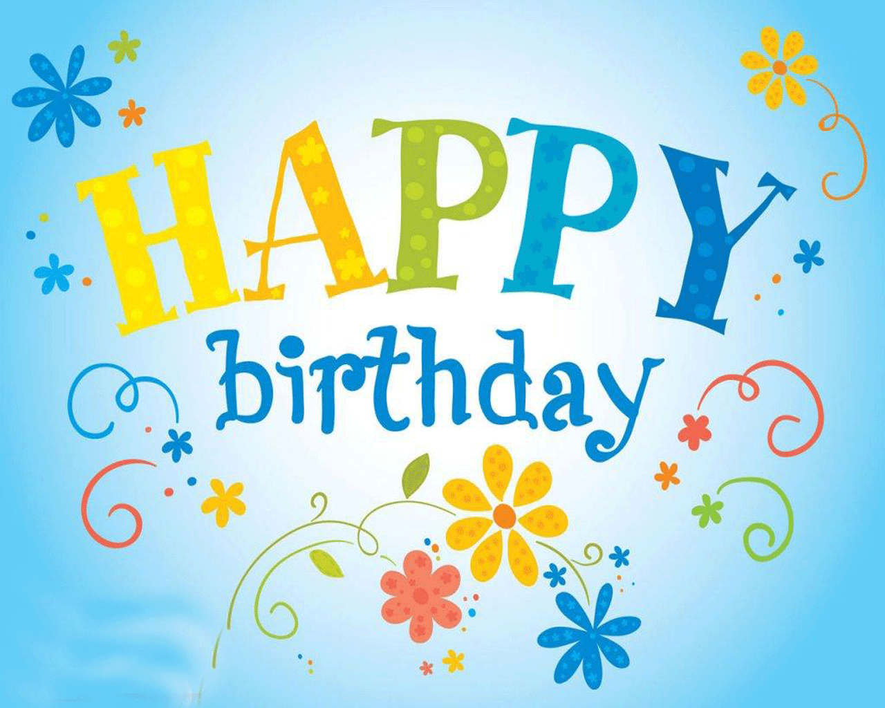 eventsstyles5  10 Exquisite cards for birthday