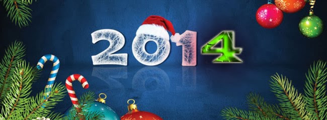eventsstyles5230  New year timeline covers 2014