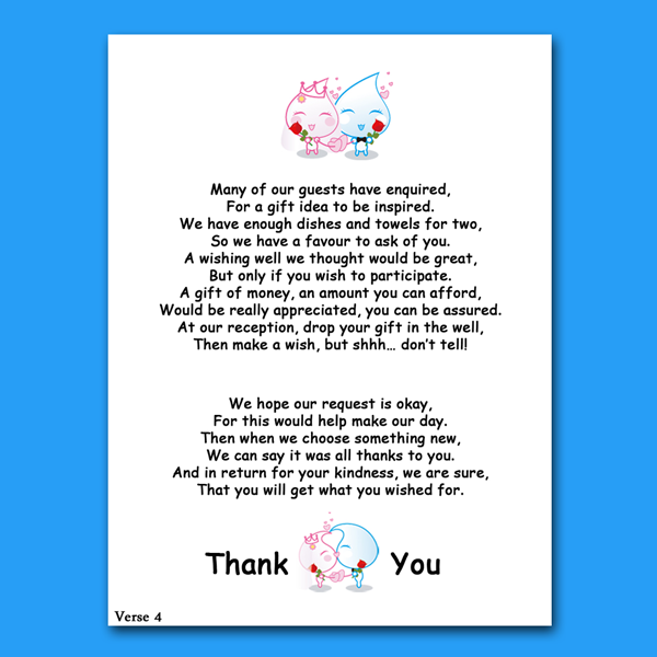 eventsstyles55 Romantic poems for bride and groom 