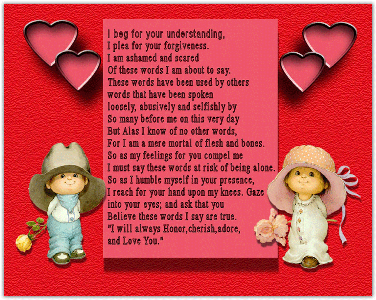 eventsstyles73 10 lovely quotes for lovers 