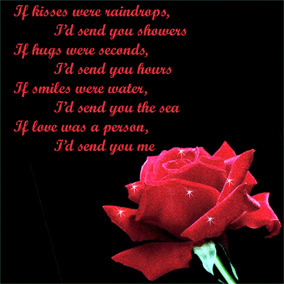 eventsstyles81 I love you quotes