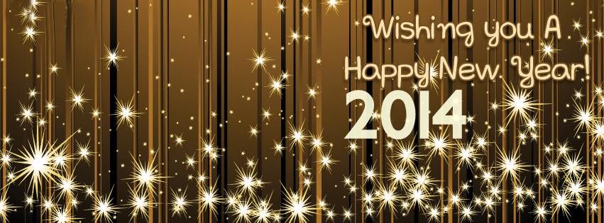 eventsstyles984 Facebook covers for new year 2014