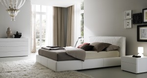 Types of carpets to bedrooms ideas