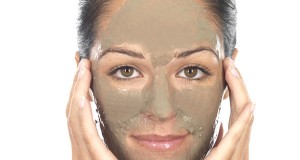Important tips and natural mask For the bride