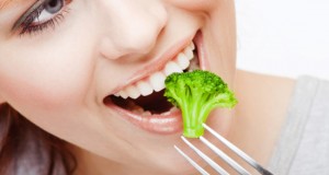 Your food tips before the wedding