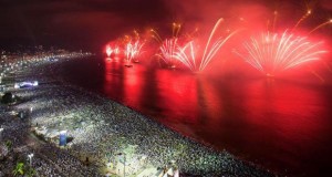 6 Tips to Make New Year’s unforgettable