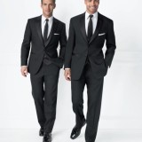 Your Guide To An Elegant Groom Look