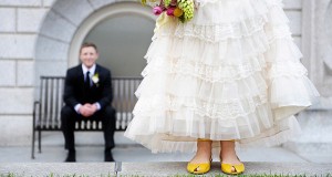 Awesome Wedding Photos Ideas