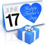 Gifts for the father in a distinctive day ” father`s day “