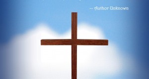 Beautiful good friday quotes 2014