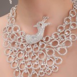 Jewellery and accessories for brides 2014