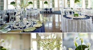 Latest wedding ideas in 2014