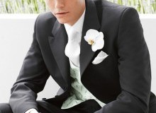 5 tips for choosing wedding suit for groom