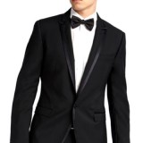 The most beautiful suits for the groom 2014