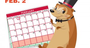 Groundhog Day 2014 quotes ” Feb 2 “
