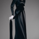 What to Wear to a Fall Wedding