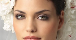 Beware of these things before your wedding